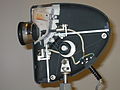 Arc lamp-ignition PNr°0035.jpg