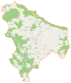 Barwice (gmina) location map.png