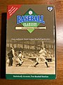 Baseball Classics Board Game Box.jpg