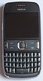 Nokia Asha 302 front.jpg