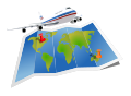 Travel-map.svg