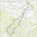 39. Internationale Sechstagefahrt Tag 2 und 5.png