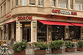 Cafe Odeon Zurich.jpg