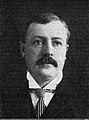 Charles A. Matcham.jpg