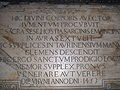 Corpusdominiiscrizione.JPG