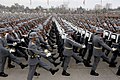 Efectivos del Ejército de Chile - Parada Militar 2015.jpg