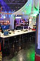 OpenStreetMap at Open Infrastructure Orbit 02.jpg