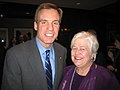 "100 Club" Dinner, Feb 10th, 2006 (127967178).jpg