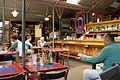 "Cafe Floré" San Francisco.jpg