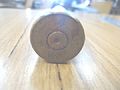 .50 BMG - 12.70x99 mm - 01.jpg