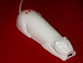 CueCat Barcode Scanner.jpg