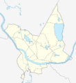 Daugavpils (location map).png