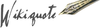Feder Fueller Wikiquote.PNG