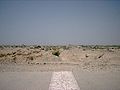 Gaza Airport 4.jpg