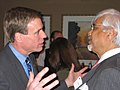 "100 Club" Dinner, Feb 10th, 2006 (127967166).jpg