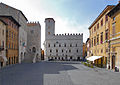 " Guardando dalla Cattedrale ".jpg