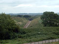 040725 019 severn tunnel.jpg