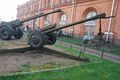 122- мм гаубица Д-30 (3).jpg