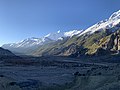 Annapurna Circuit 2a.jpg