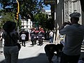 Argentina 2010 08.jpg