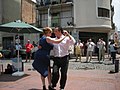 Argentina 2010 39.jpg