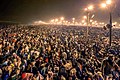 Divya Kumbh.jpg