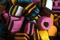 LiquoriceAllsorts2003.jpg