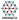 Wikidata logo proposal (Sonia).svg