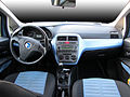 " 11 - ITALY - Fiat GP Interior 1.jpg