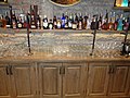 (Zerdo, Quito) (bar area) picture. aa8.jpg