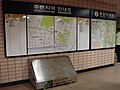 553 상일 모래함.jpg
