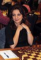 Anna Maria Botsari.jpg