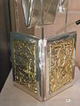 BLW Cigarette Case.jpg