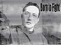 Born to fight.jpg