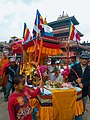 Buddha Purnima.jpg