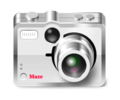Camera Icon 2.png
