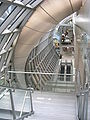 Concourse Building - Suvarnabhumi International Airport.JPG