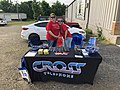 Cross Old Timers Day Keota OK 2019.jpg