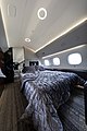 EBACE 2019, Le Grand-Saconnex (EB190406).jpg