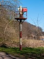 Enge, Büdelsdorf (P1100424).jpg