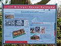 Hedeby, Busdorf (P1100668).jpg