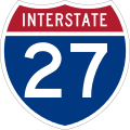 I-27 (1957).svg