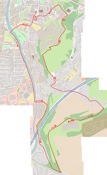 File:2015-09-11 18-00-00 carte-rando-nocturne.jpg