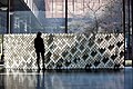 Acoustic Bricks (Gramazio Kohler Research, ETH Zurich).jpg