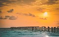 Alleppey beach.jpg