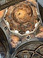 CATTEDRALE DI SANTA MARIA ASSUNTA-PARMA.jpg