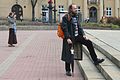 Plac Wolności, Pleple2000, Przykuta, Łódź 2010 05 02.jpg