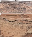 Yellowknife Bay paleosols.tif