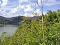 "Semenyih" lake 4, Hulu langat.jpg