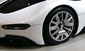 " 05 MASERATI BIRDCAGE.jpg